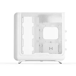 HYTE-CS-HYTE-X50G-WW