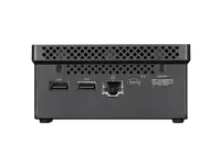 GIGABYTE-GB-BMCE-4500C