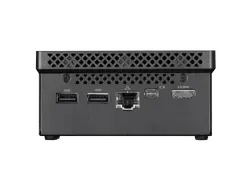 GIGABYTE-GB-BMCE-4500C