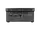 GB-BMCE-4500C