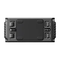 Insta360-CINSAAXS_02