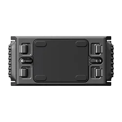 Insta360-CINSAAXS_02