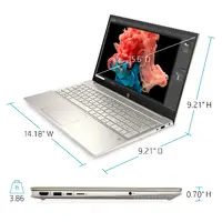HP-15-EG0050WM-RF