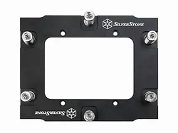 SilverStone-XAC-MK-SP5