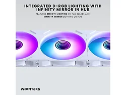 Phanteks-PH-F140M25_G2_DWT01_3P