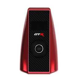 GTR Simulator-GTACV2-FS16C