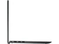 DELL-I3520-7896BLK-PUS
