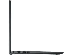 DELL-I3520-7896BLK-PUS
