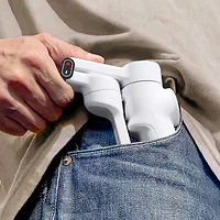 Insta360 CINSABQA_FLOW2LITE01