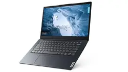 LENOVO-82V6009NUS