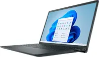 DELL-I3530-5623BLK-PUS