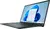 I3530-5623BLK-PUS