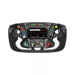Moza RS070