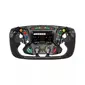 Moza-RS070