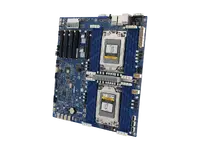 GIGABYTE-MZ72-HB2
