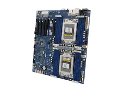 GIGABYTE-MZ72-HB2