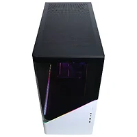 CYBERPOWERPC-SLC10220CPGV12