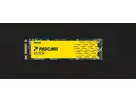 PHISON B1201K01960GP021T0200