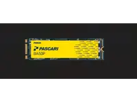 PHISON-B1201K01960GP021T0200