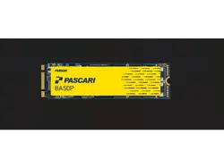 PHISON-B1201K01960GP021T0200