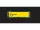 B1201K01960GP021T0200