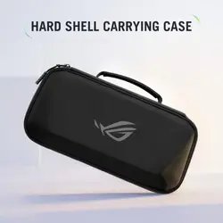 ASUS-90NV00D0-B10020