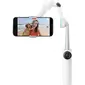 Insta360-CINSABQB_FLOW205