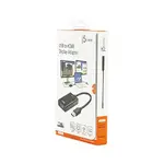J5 CREATE JUA350