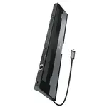 J5 CREATE JCD542