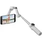 Insta360-CINSABQB_FLOW208