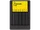 XP208H0315T3P3116T310
