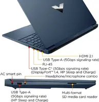HP-9T9R8UA#ABA