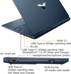 HP-9T9R8UA#ABA