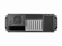 SilverStone-RM46-502-I