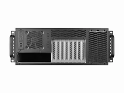 SilverStone-RM46-502-I