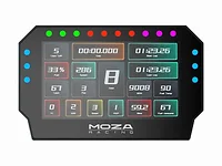 Moza-RS072