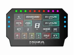 Moza-RS072