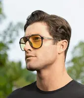 GUNNAR-COD-03001
