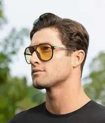 GUNNAR-COD-03001