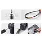 PGYTECH-P-CB-296