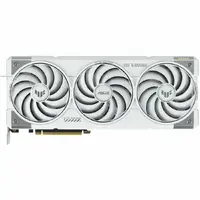 ASUS-TUF-RTX5070TI-O16G-W
