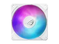 ASUS-ROG RYUJIN III 360 ARGB EXTREME WHT