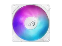 ASUS-ROG RYUJIN III 360 ARGB EXTREME WHT