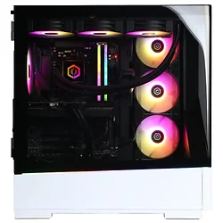 CYBERPOWERPC-SLCAI8800CPG