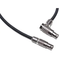 DJI-CP.ZM.00000046.01