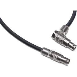 DJI-CP.ZM.00000046.01