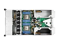 Magellan-B8261T85E8HR-2T-N