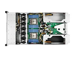 Magellan-B8261T85E8HR-2T-N