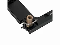 SilverStone-XAC-MK-4710