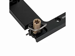 SilverStone-XAC-MK-4710